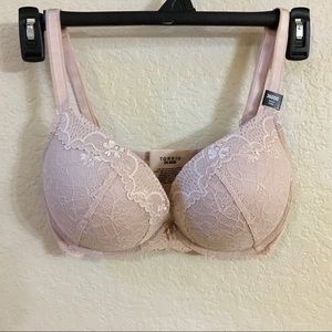 NWT Torrid 36DDD Bra